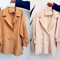 تنها چیزی که خوشهالتون میکنه|حراج|سراب, |دیوار