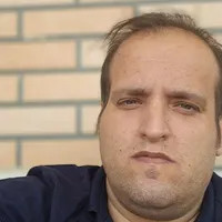 حمل و نقل