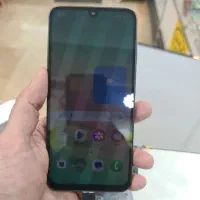 سامسونگ a26 256G RAM8|موبایل|تهران, جیحون|دیوار