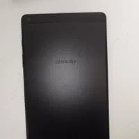 تبلت سامسونگ galaxy tab a سالم با مهلت تست|تبلت|تهران, فلسطین (میدان انقلاب)|دیوار