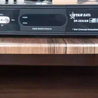 دستگاه دیجیتال خارجی