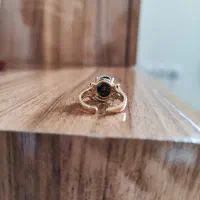 انگشتر نگین فیروزه|جواهرات|دماوند, دماوند|دیوار