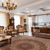 پورسان-102متر-نوساز-فول-امکانات-غرق-در-نور