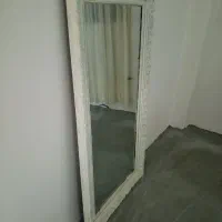 پشتی ،میزو صندلی پلاستیکی،ضبط و باند،اینه و تشک