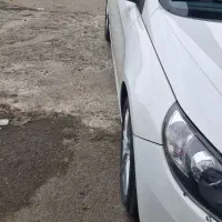 جک j5|خودرو سواری و وانت|لاهیجان, گلستان|دیوار