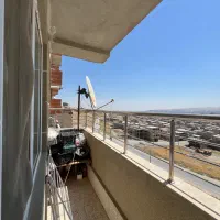 آپارتمان ۸۵متر/مسکن مهر شهرک ولیعصر/بلوک دنیزطبقه۵|فروش آپارتمان|ارومیه, |دیوار