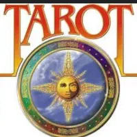 فال تاروت قهوه قران