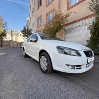 رانا پلاس مدل ۱۳۹۹