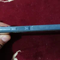 گوشی A15|موبایل|اهواز, عین ۲|دیوار