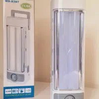 چراغ اضطراری