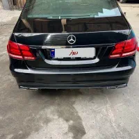 E200. فول کامل|خودرو سواری و وانت|تهران, میرداماد|دیوار