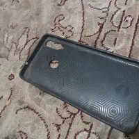 گردنبند|جواهرات|نیشابور, ابراهیم ادهم|دیوار