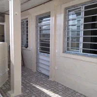 ده محسن ،بوستان دوم ،رهن و اجاره طبقه بالا