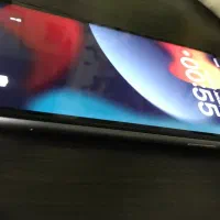 آیفون 11|موبایل|فردیس, شهرک ۱۱۰|دیوار