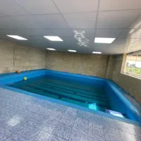 اجاره ویلا و سوئیت رشت وسنگرو...|اجارهٔ کوتاه‌مدت آپارتمان و سوئیت|رشت, دباغیان|دیوار