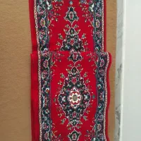 فرش|فرش|قوچان, |دیوار