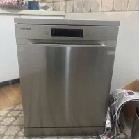 فروش خریدار ظرفشویی هستم در کل مناطق تهران