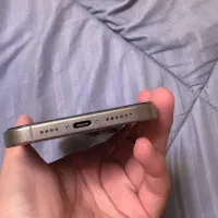 16PROMAX|موبایل|تهران, بازار|دیوار