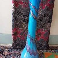 گلدانهای زیبا|گل مصنوعی|داران, |دیوار