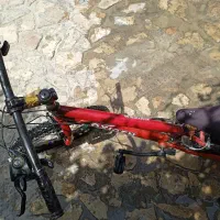 فروش دوچرخه|دوچرخه، اسکیت، اسکوتر|قیدار, |دیوار