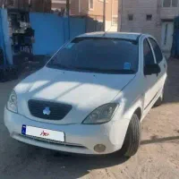 فروش|خودرو سواری و وانت|اصفهان, قهجاورستان|دیوار