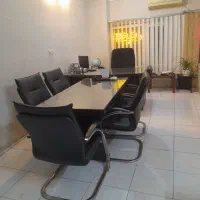 نقشه برداری تفکیک *