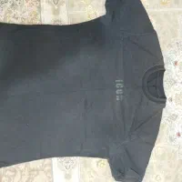 لباس مردانه|لباس|اقبالیه, |دیوار