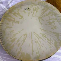 دف خورشیدی به همراه کیف