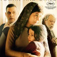 فیلم جدید