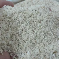 برنج نیم دانه ولاشه فجرسوزنی