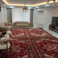 آپارتمان ۱۰۲متراندیشه هاشم زاده آذران