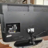 تلویزیون Samsung|تلویزیون و پروژکتور|محمدیه-قزوین, |دیوار