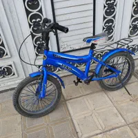 فروش دوچرخه سایز 16