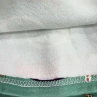 سایز وقیمتها متنوع از آف ۳۳۰ تا به بالا وارداتی|لباس|قوچان, |دیوار