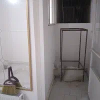 ۹۰نوساز آسانسور عبدالمطلب ابوطالب موسوی قوچانی|فروش آپارتمان|مشهد, گلبرگ|دیوار