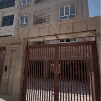 بوستان-نارنج-6-واحدی-طبقه-دوم