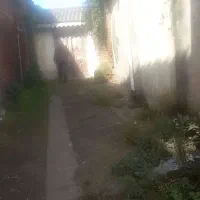 سریدار در کارگاه