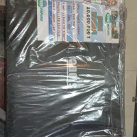 پرینتر hp ۲۰۵۵|پرینتر، اسکنر، کپی، فکس|فارسان, |دیوار