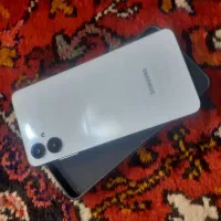 گوشی سامسونگ A06
