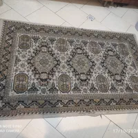 فرش دومتری اشپزخانه