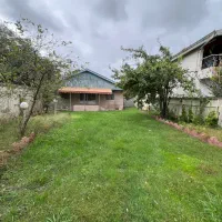 فروش ویلایی کیاشهر