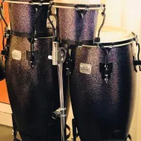 تونبا طرح رمو و بانکو