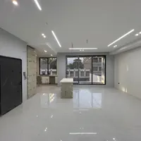 ۱۱۵ متر ۳ خوابه نوساز فول مشاعات در خیابان شیرازی|فروش آپارتمان|مشهد, شهید هاشمی نژاد|دیوار