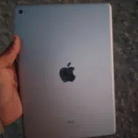 iPad 6th|تبلت|خاش, |دیوار