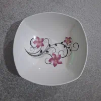 سرویس ملامین|ظروف سرو و پذیرایی|دورود, |دیوار