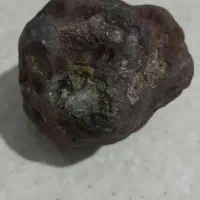 شهاب سنگ