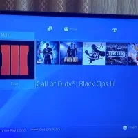 نصب بازی های جدید و خفن ps4 (زیرنویس فارسی)در محل|کنسول، بازی ویدئویی و آنلاین|تهران, تهرانسر غربی|دیوار