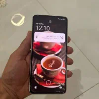 گوشی شیائومی poco m7 pro 512|موبایل|محمدشهر, محمدشهر|دیوار
