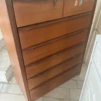 درآور نیاز به تعمیر