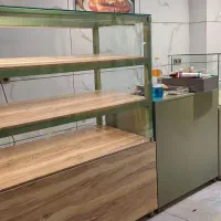 طراحی تولید نصب فروش انواع شیشه سکوریت لمینت|خدمات پیشه و مهارت|شیراز, قصرالدشت|دیوار